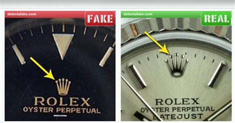 malik fake rolex|how to detect a fake Rolex.